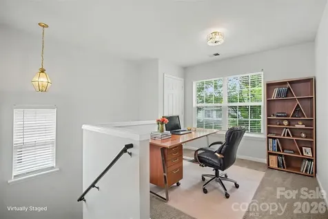 912 Little Creek Drive Fort Mill SC 29715