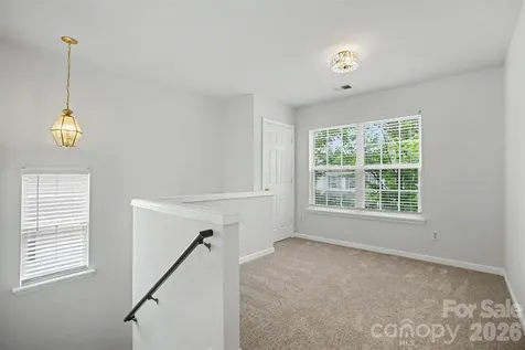 912 Little Creek Drive Fort Mill SC 29715