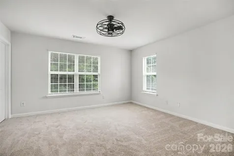 912 Little Creek Drive Fort Mill SC 29715