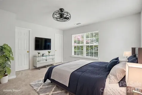 912 Little Creek Drive Fort Mill SC 29715