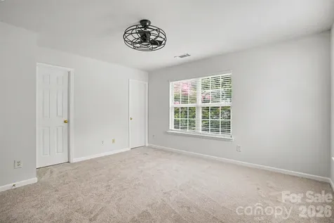 912 Little Creek Drive Fort Mill SC 29715