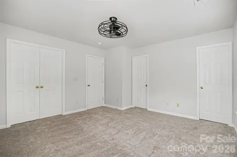 912 Little Creek Drive Fort Mill SC 29715