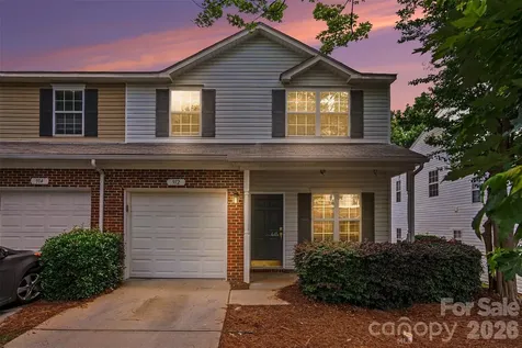 912 Little Creek Drive Fort Mill SC 29715