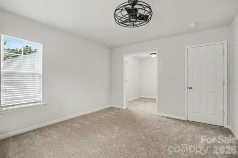 912 Little Creek Drive Fort Mill SC 29715