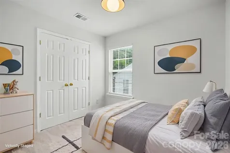 912 Little Creek Drive Fort Mill SC 29715