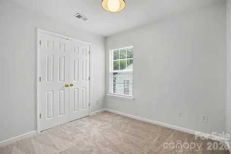 912 Little Creek Drive Fort Mill SC 29715