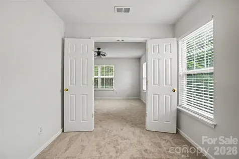 912 Little Creek Drive Fort Mill SC 29715