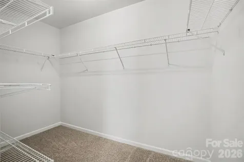912 Little Creek Drive Fort Mill SC 29715
