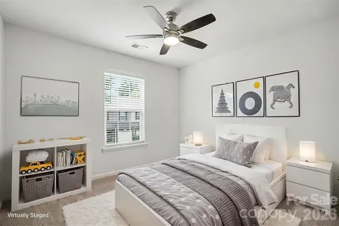 912 Little Creek Drive Fort Mill SC 29715