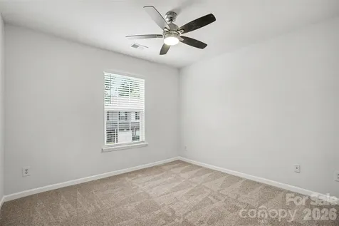 912 Little Creek Drive Fort Mill SC 29715