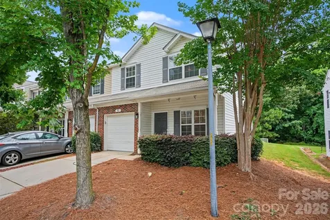 912 Little Creek Drive Fort Mill SC 29715