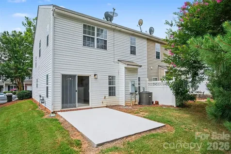 912 Little Creek Drive Fort Mill SC 29715