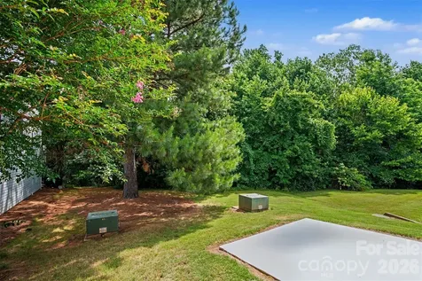 912 Little Creek Drive Fort Mill SC 29715