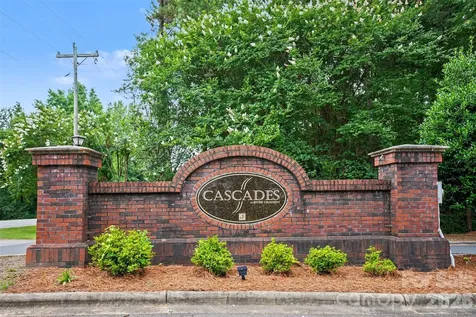 912 Little Creek Drive Fort Mill SC 29715