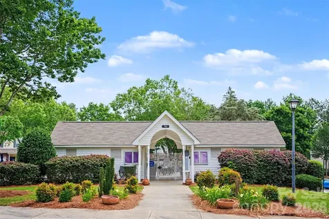912 Little Creek Drive Fort Mill SC 29715