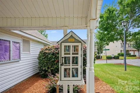 912 Little Creek Drive Fort Mill SC 29715