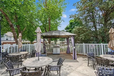 912 Little Creek Drive Fort Mill SC 29715