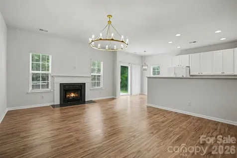 912 Little Creek Drive Fort Mill SC 29715