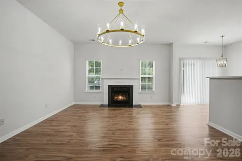 912 Little Creek Drive Fort Mill SC 29715