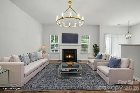 912 Little Creek Drive Fort Mill SC 29715
