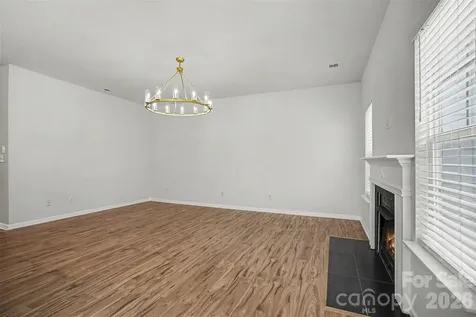 912 Little Creek Drive Fort Mill SC 29715