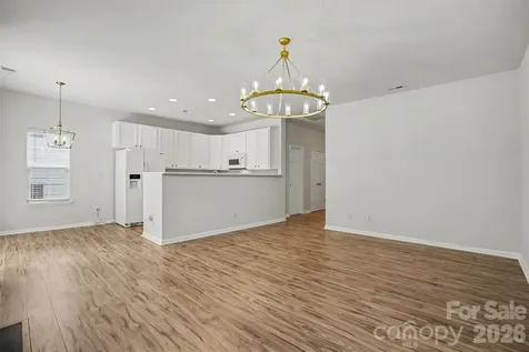 912 Little Creek Drive Fort Mill SC 29715