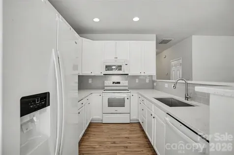 912 Little Creek Drive Fort Mill SC 29715