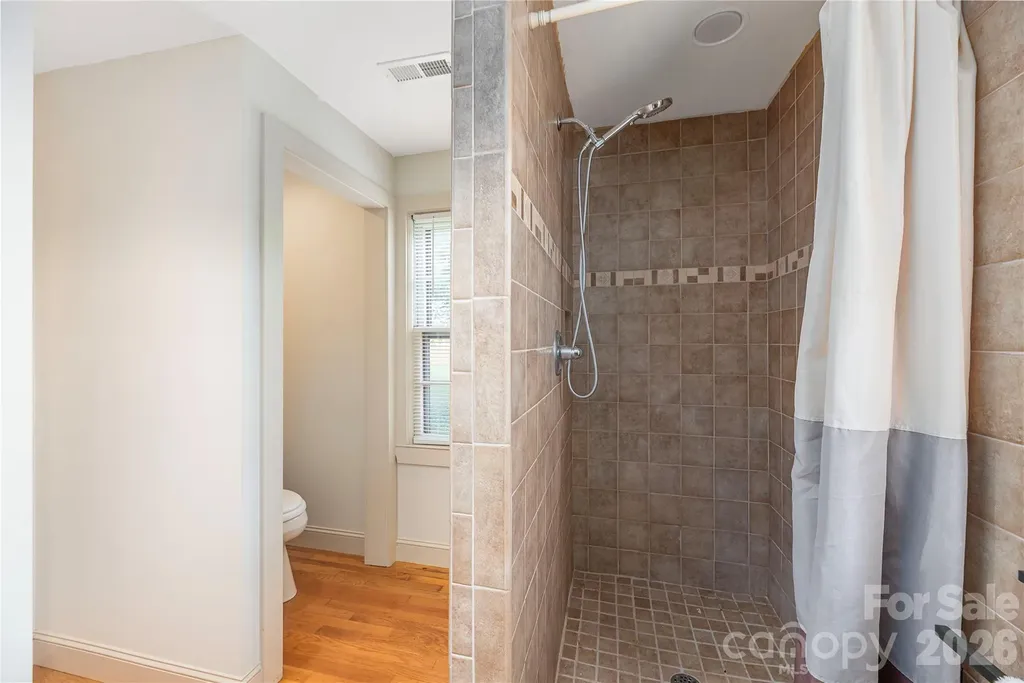 1236 Brown Avenue Waynesville NC 28786