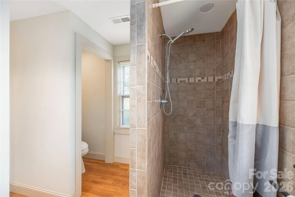 1236 Brown Avenue Waynesville NC 28786