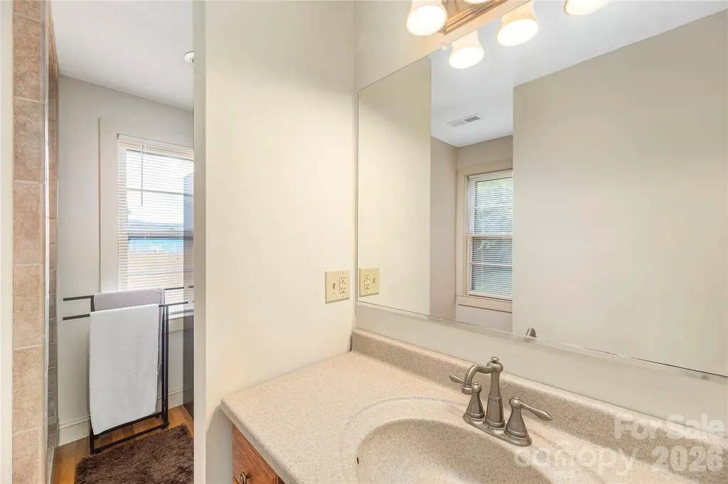 1236 Brown Avenue Waynesville NC 28786