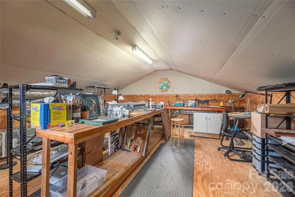 1236 Brown Avenue Waynesville NC 28786
