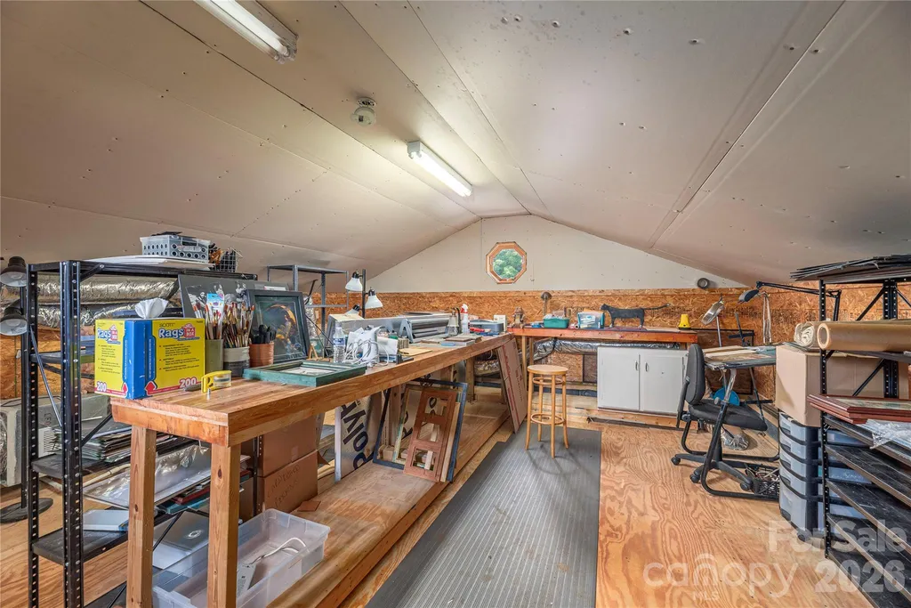 1236 Brown Avenue Waynesville NC 28786