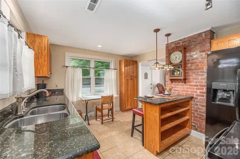 1236 Brown Avenue Waynesville NC 28786