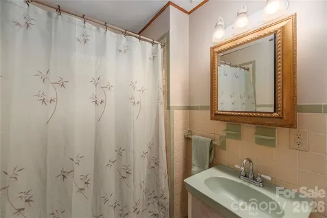 1236 Brown Avenue Waynesville NC 28786