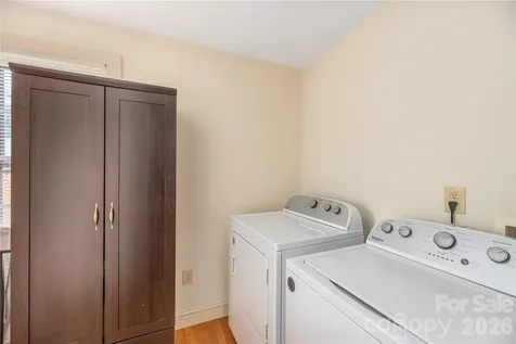 1236 Brown Avenue Waynesville NC 28786