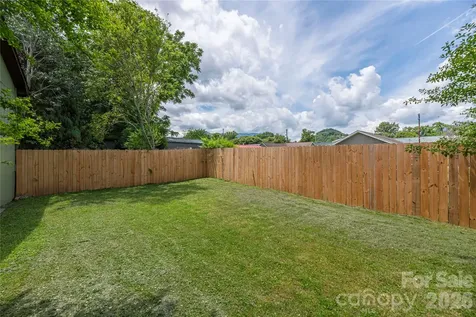 1236 Brown Avenue Waynesville NC 28786