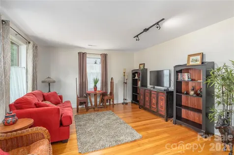 1236 Brown Avenue Waynesville NC 28786