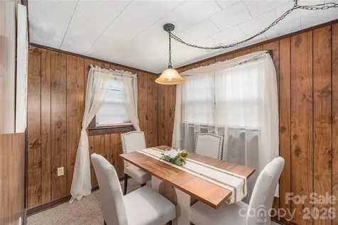1236 Brown Avenue Waynesville NC 28786