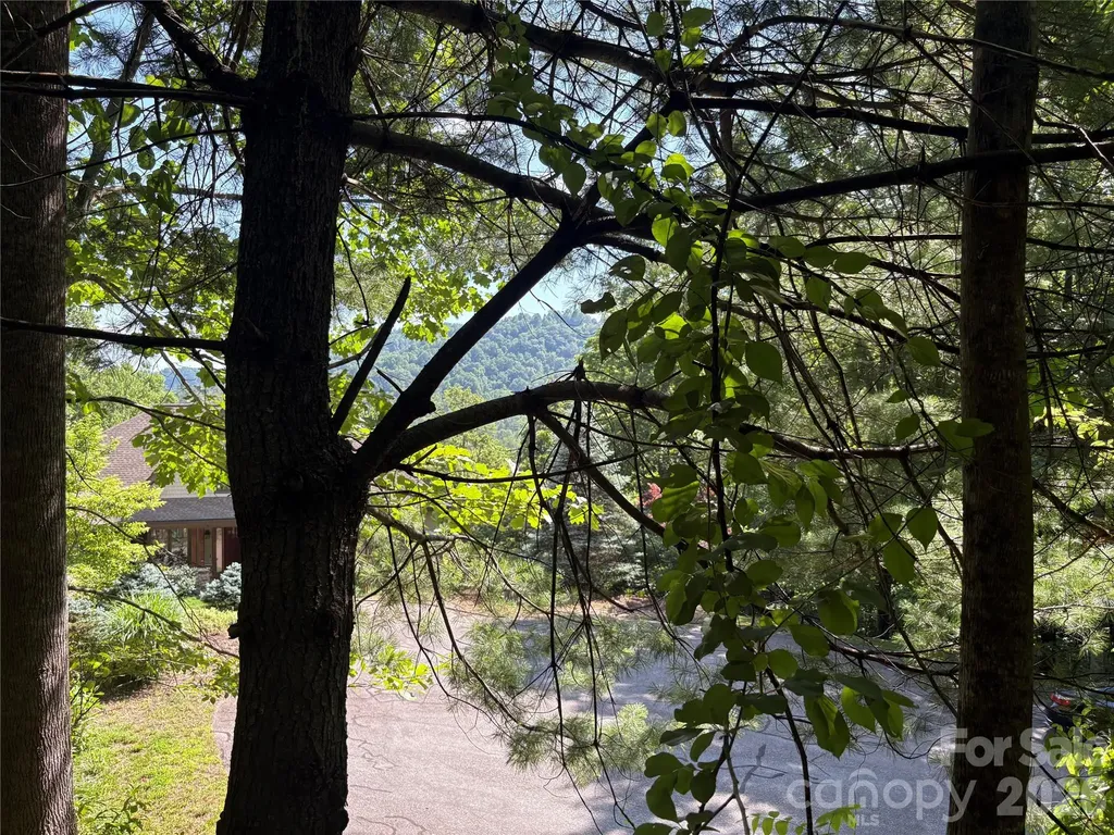 239 Stone Valley Way Hendersonville NC 28792