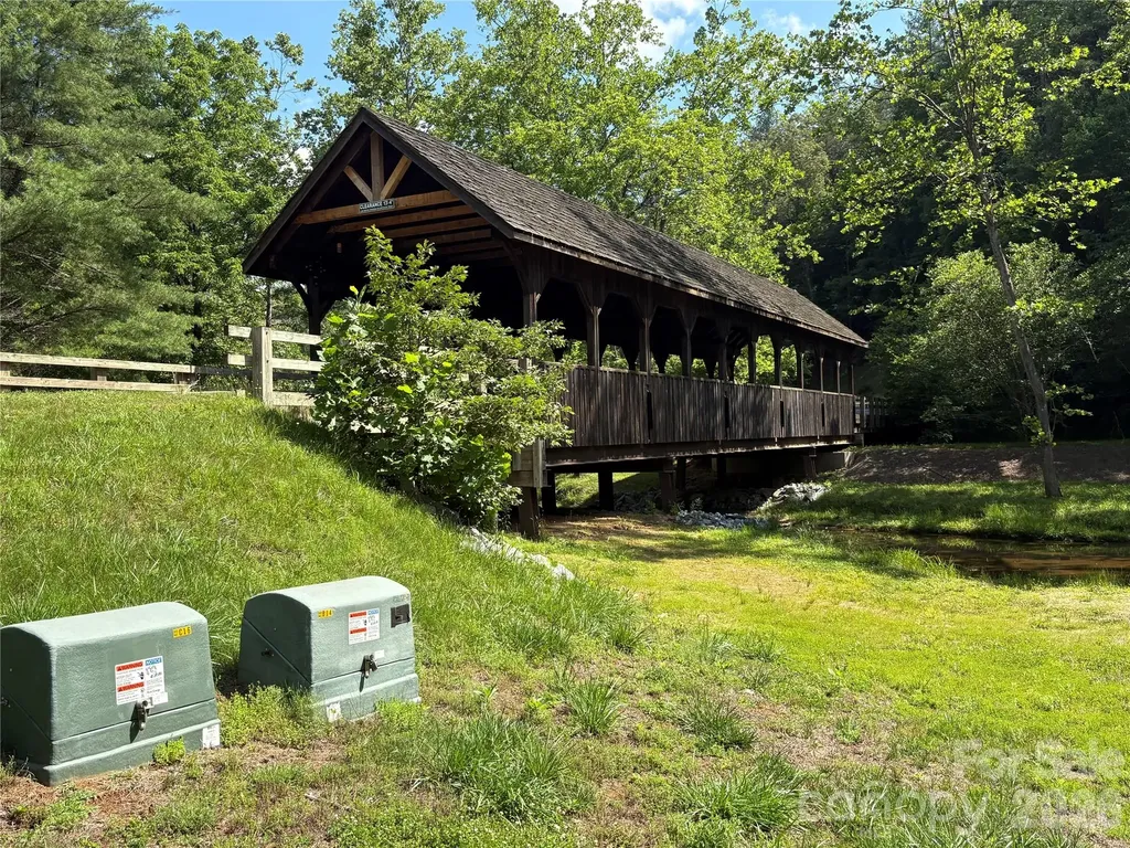 239 Stone Valley Way Hendersonville NC 28792