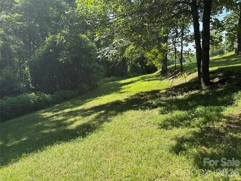 239 Stone Valley Way Hendersonville NC 28792