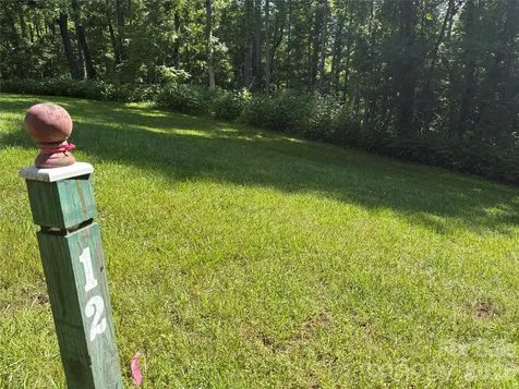 239 Stone Valley Way Hendersonville NC 28792
