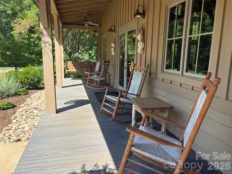 239 Stone Valley Way Hendersonville NC 28792