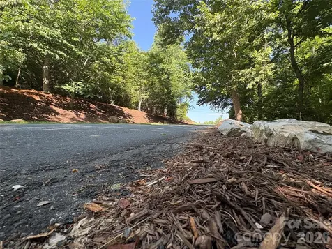 239 Stone Valley Way Hendersonville NC 28792