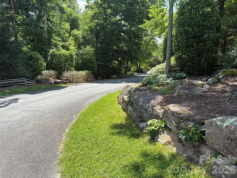 239 Stone Valley Way Hendersonville NC 28792