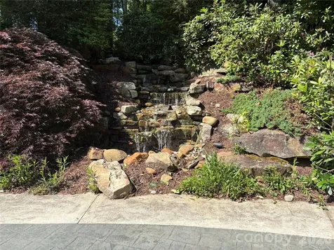 239 Stone Valley Way Hendersonville NC 28792