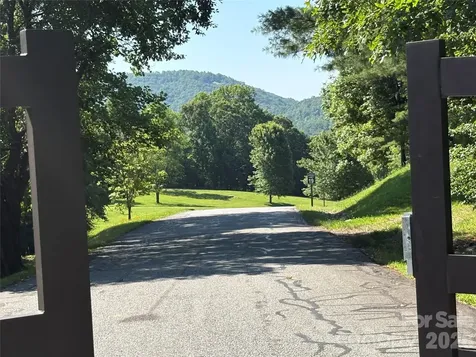 239 Stone Valley Way Hendersonville NC 28792
