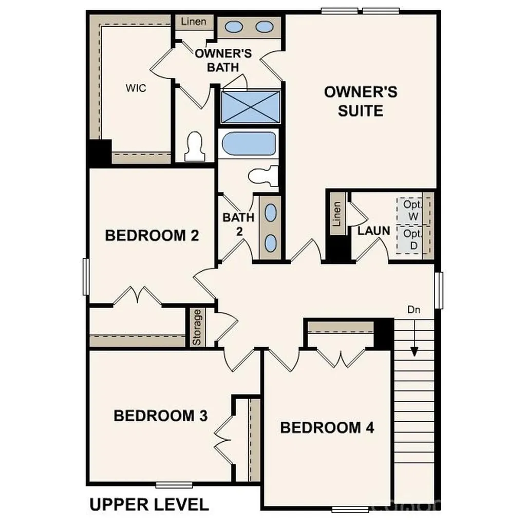 2939 31st Street NE Hickory NC 28601
