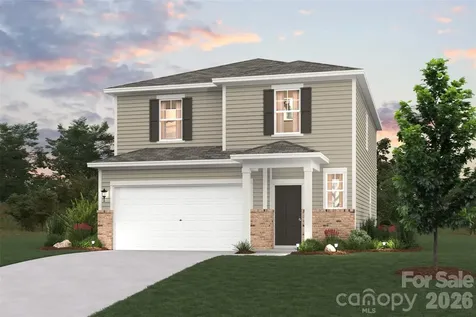 2939 31st Street NE Hickory NC 28601