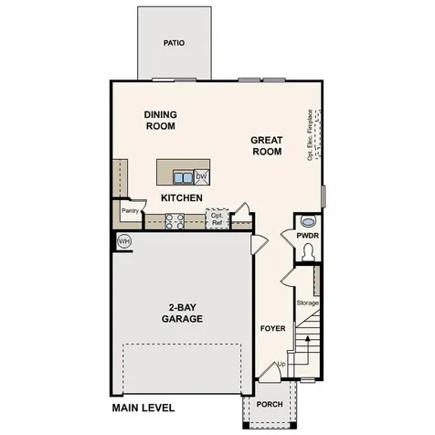 2939 31st Street NE Hickory NC 28601